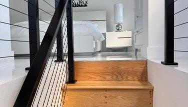 In the heart of little Havana 5 - Foto 2