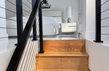 In the heart of little Havana 5 - Foto 2