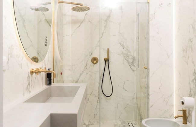 Limehome Lecce Palazzo BN - Foto 66