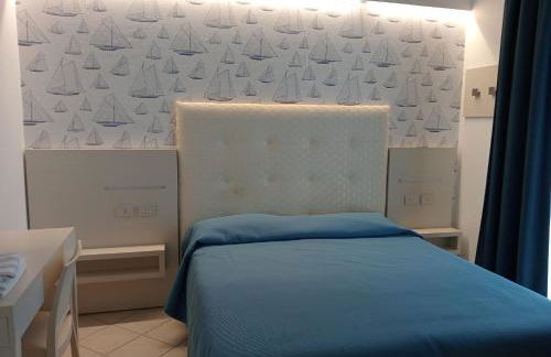 Ariston Vacanze - Foto 4