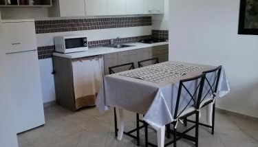 Appartamento al centro di Budoni - Foto 2