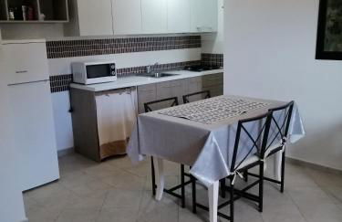 Appartamento al centro di Budoni - Foto 2