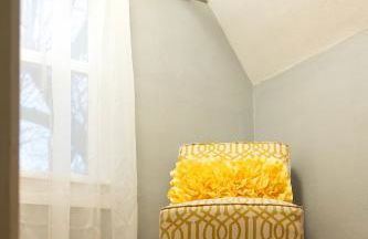 The Comfy Cottage - Foto 25