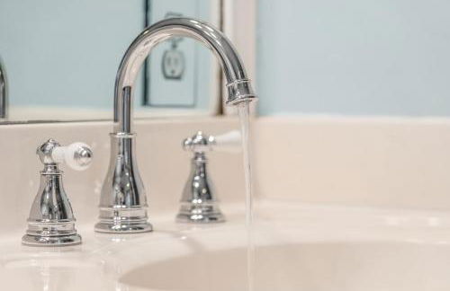 The Sandpiper - Just Steps to Downtown Beaufort and Beaufort River - Photo 48