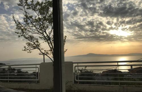 Villa pinelopi - Foto 28