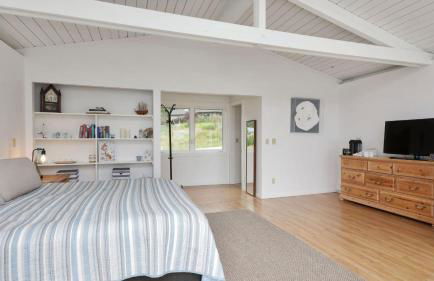 Marine View Bluff by Avantstay Waterfront Views - Foto 28