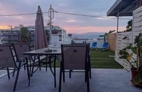 Nefeli Luxury Studios - Foto 16