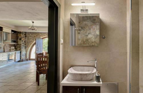 Mouri Villa - Foto 53