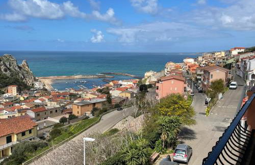 Blue Vista - Casa Marina - Foto 11