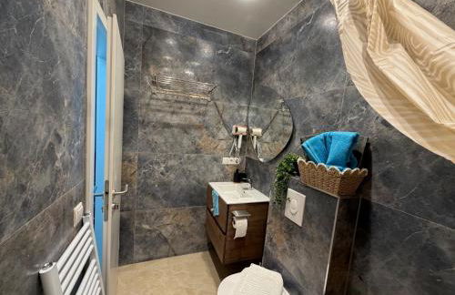 Downtown Apartments - Foto 80