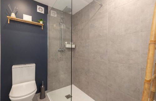 Palmeiras Cottages - Photo 29