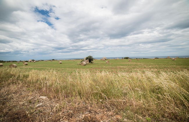 Villa Lara - Foto 41