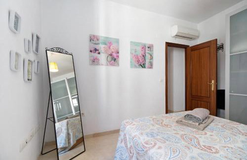 Dúplex en el centro de Jerez - Foto 3