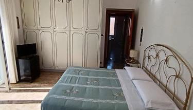 A casa di Giò - Foto 4, wardrobe