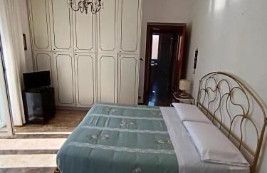 A casa di Giò - Foto 4