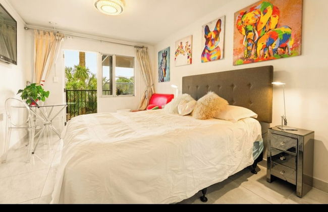 23 Studio Apartment in Mount Albert - Foto 7