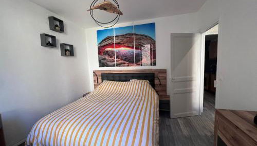 Vue imprenable - Foto 5