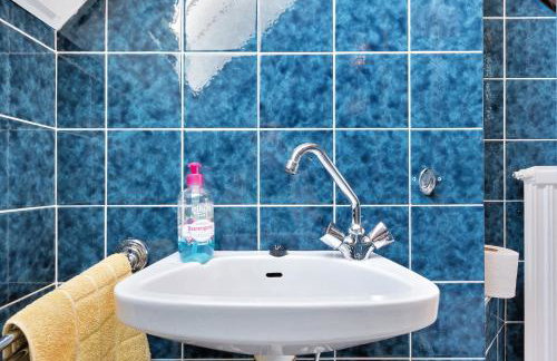 Haus Ingrid - Foto 39