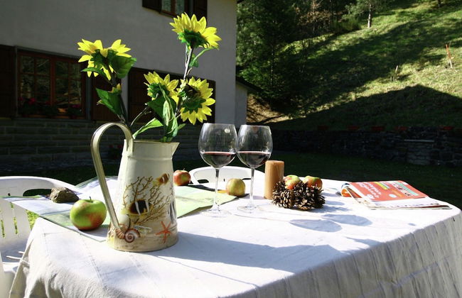 Belvilla by Oyo Beatrice - Photo 19