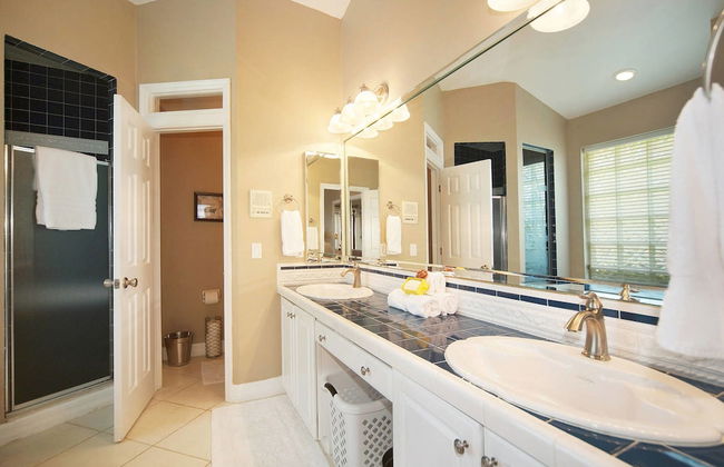 House Bethany by Vacationhit - Foto 20