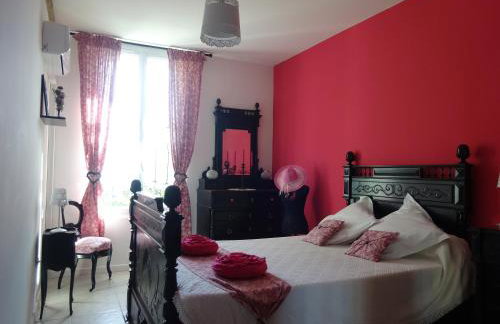 Gîtes "tout au sud de la France" - Foto 22