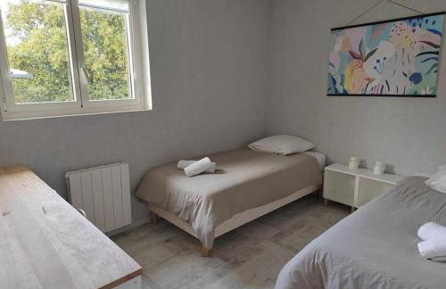 La Casa Bidule - Photo 18