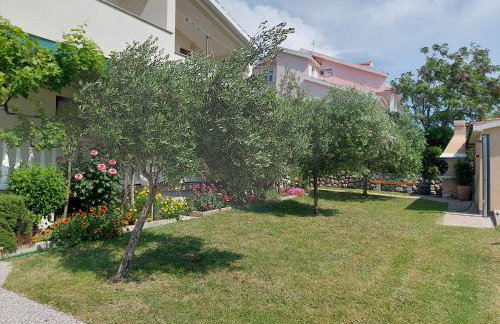 Apartments Vlasici - Foto 34