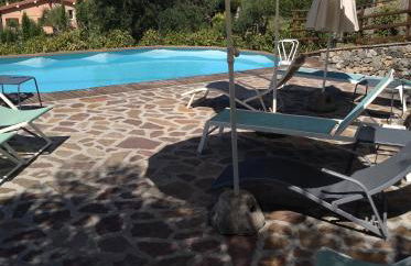 Le Donne di Bargecchia - Foto 28