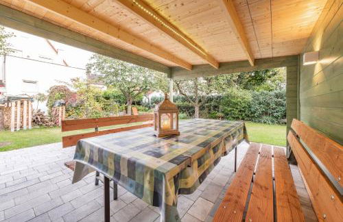 Ferien-Apartment Beller - Foto 30