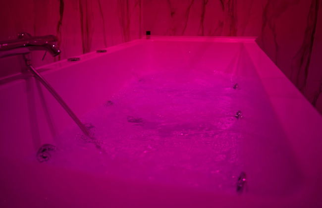 Serena Palace Superior Rooms - Photo 37