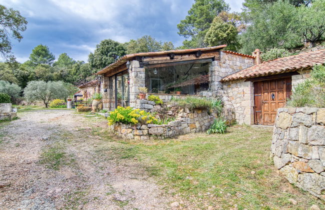 Chez Canard - Foto 46