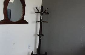 Campina Grande - Foto 10