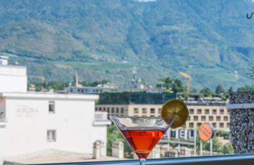 Theatre Lodge Attico teatro - Photo 9