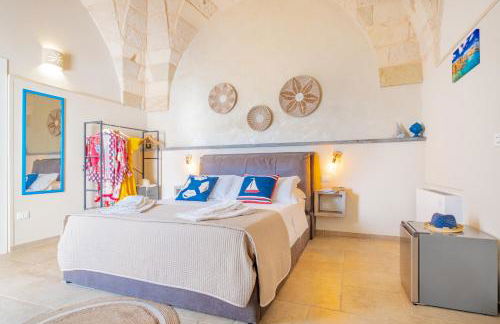Villa Malea Luxury - Otranto - Foto 12