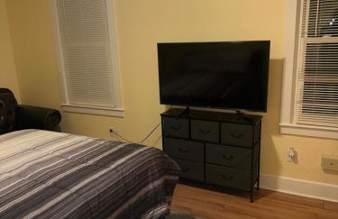 Furnished jewel - Foto 10