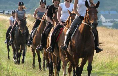 Domek Kozacki - Foto 21