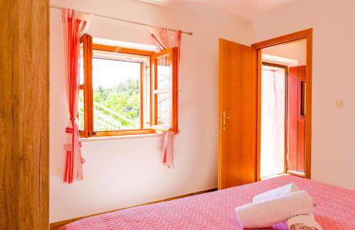 Robinzonska kuća Kanava - Photo 25