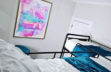 The Dreamcatcher - Foto 19