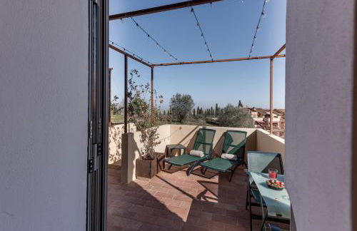 Bosco Della Spina - Foto 65