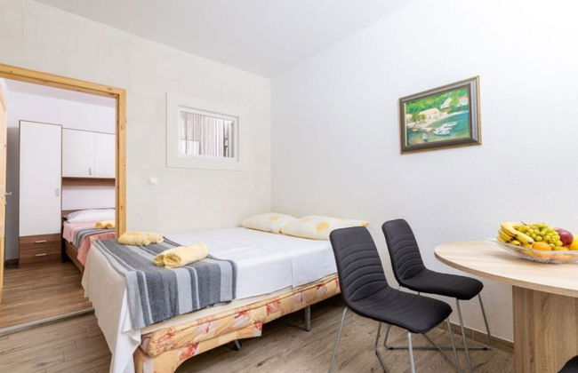 Apartments Ser Zane - Foto 4