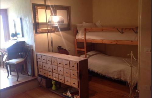 Casa Antichità - Foto 65