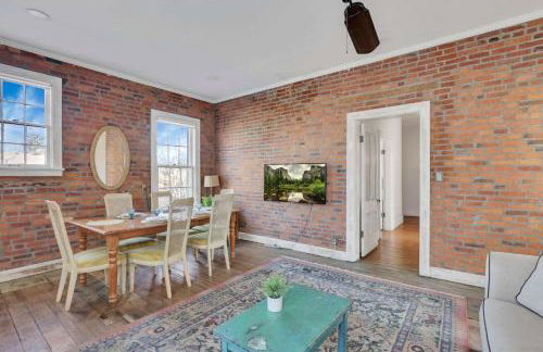 The Retro Getaway - Foto 35