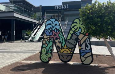 Taurito Bay - Photo 51