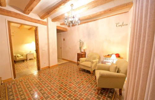 Cal Barceló - Foto 16