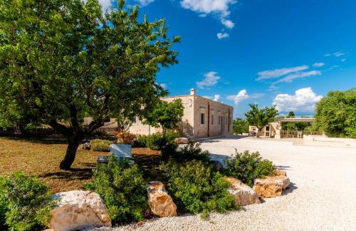 Villa Vittoria - Foto 1