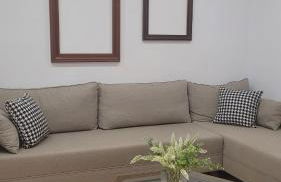 Apartamento Sol y Mar - Foto 4