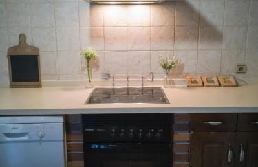 llar de Cosme - Foto 13