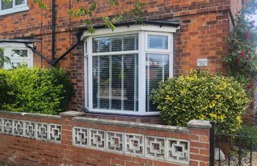 CHERRYTREE COTTAGE @ LOMOND - Foto 3