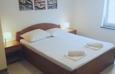 Lavender House - Photo 33