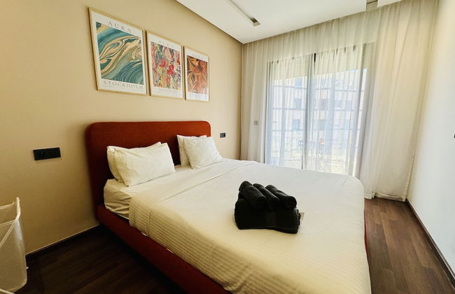 StayInn - Les Princesses - Foto 2